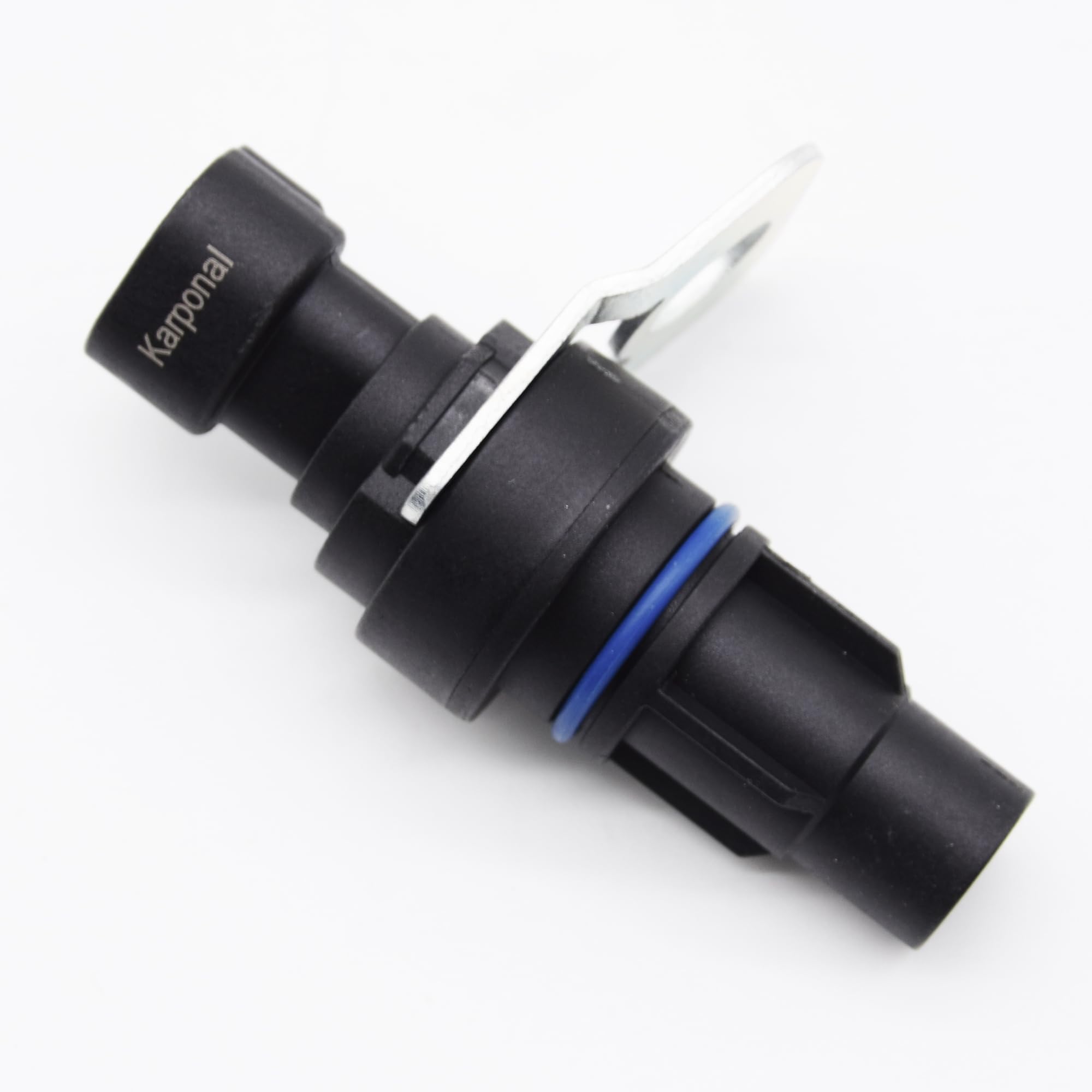 Cranksaft Position Speed Sensor 29544139 for Allison HD B500
